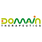 Logo_Domain_Therapeutics.jpg