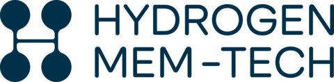 Hydrogen Mem-Tech Logo
