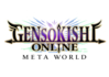 Metap Inc.: El Proyecto del Metaverso GensoKishi Online Anuncia Lotería de Boletos para la Versión Alfa Cerrada (Bronce)