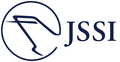 JSSI fortalece su equipo de liderazgo financiero con designaciones clave