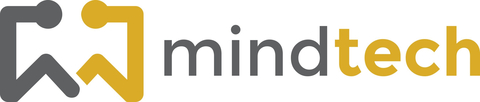 Mindtech Logo