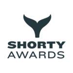 Shorty_Logo.jpg