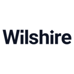 Caribbean News Global Wilshire_Logo_CorporateDarkBlue Wilshire Trust Universe Comparison Service® Reports Worst Quarter Since Covid-19 Recovery With -4.94 Percent 