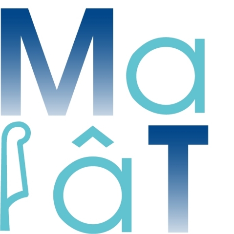 MaaT Pharma Logo