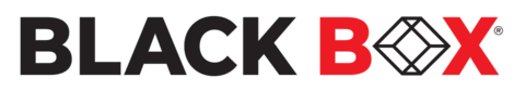 Black Box Logo