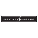 Creative Brands Acquires Pomchies • Disaster Recovery Journal