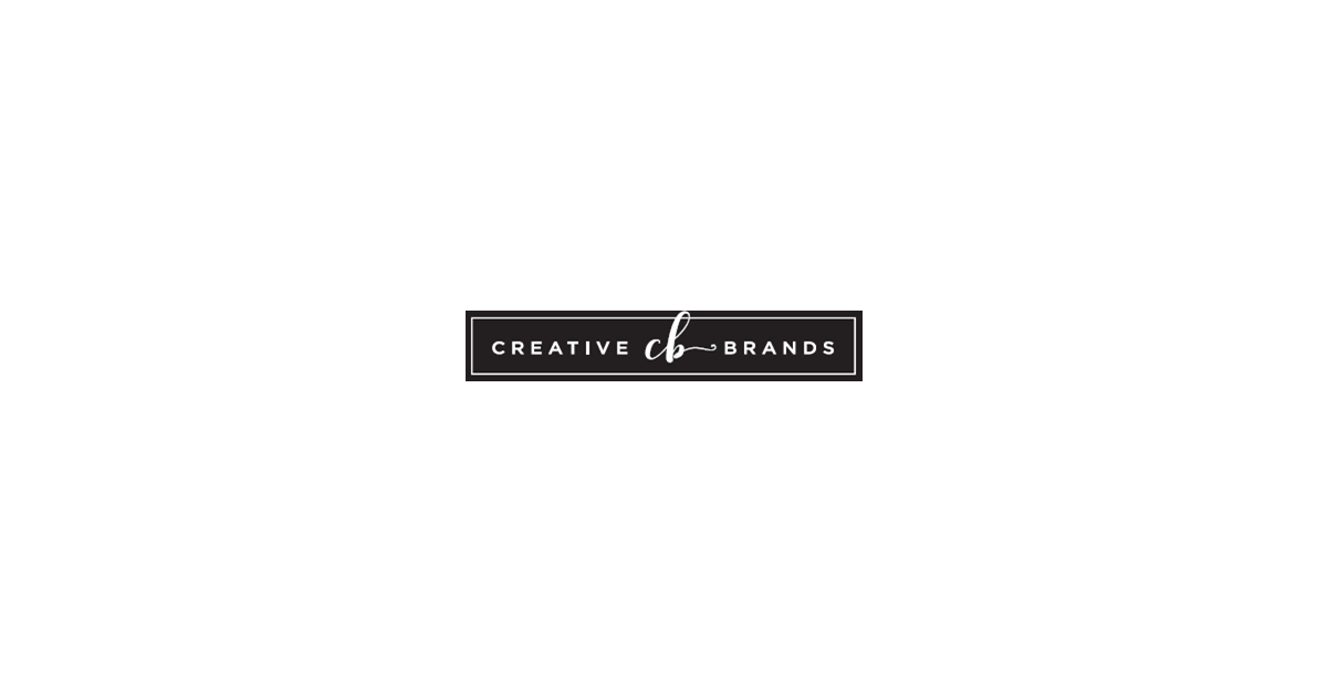 Creative Brands Acquires Pomchies 