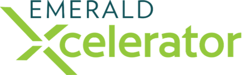 Emerald Holding, Inc. Logo