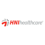 2021_HNI_Healthcare_Logo_Full_Color_Logo.jpg