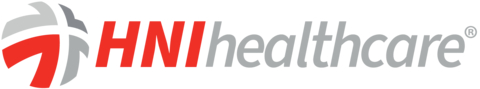 HNI Healthcare Logo