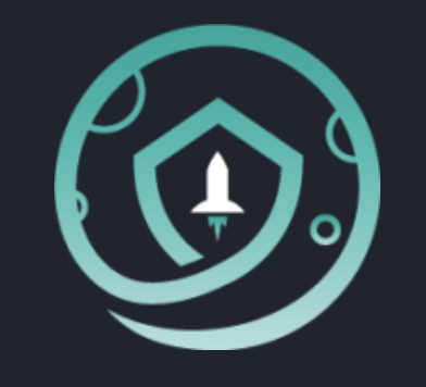 SafeMoon Logo