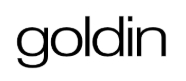 Goldin Logo