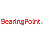 BearingPoint_logo.jpg