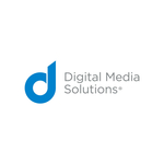 Caribbean News Global DMS-Logo-no-gradient DMS Announces the Acquisition of Traverse Data, Inc. & Enhancements to Its Data Program & Technology Stack 