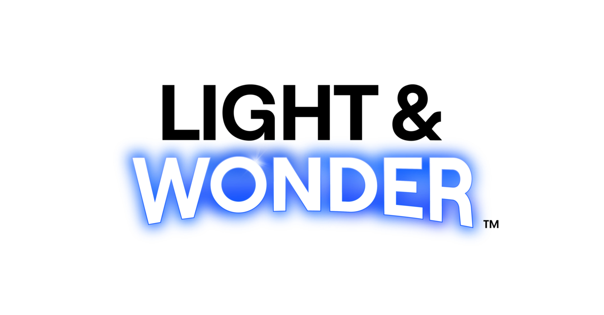 Light & Wonder Increases Custom Content Capabilities through Acquisition of Open Game Development Platform and Content Provider Playzido