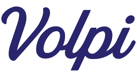 Volpi turned to C-P Flexible Packaging to develop the first fully compostable cured meats package
