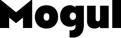 Mogul, Inc. Logo