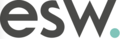 ESW adquiere la plataforma de comercio electrónico Scalefast