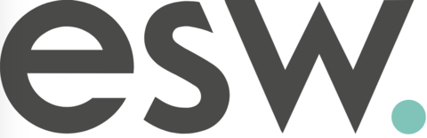 ESW Logo