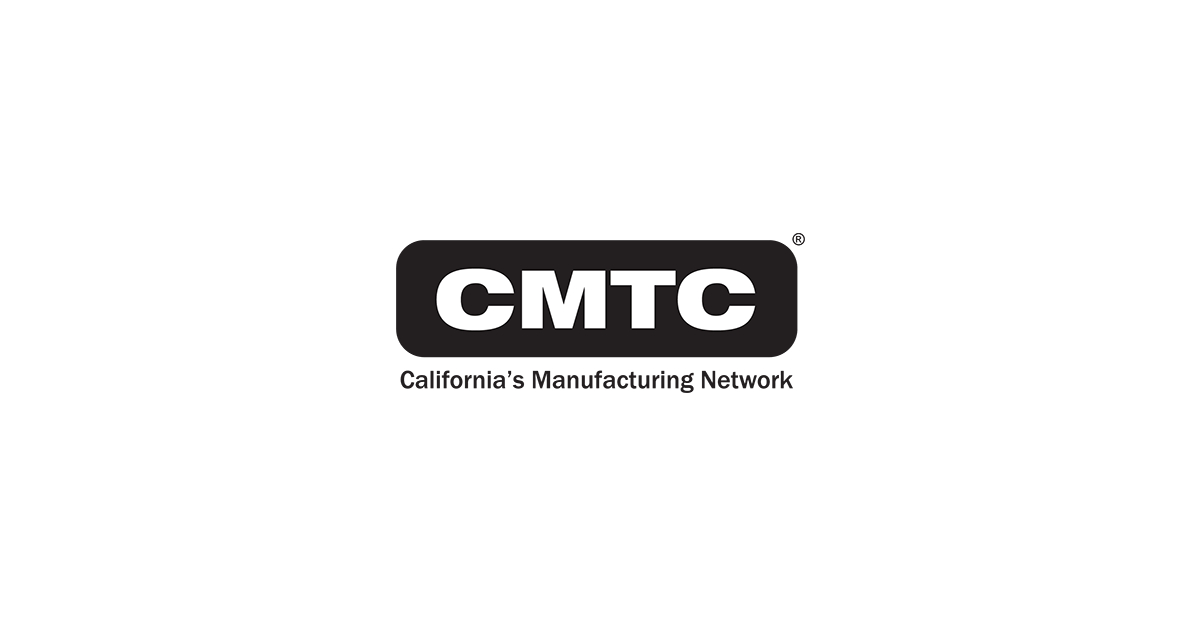 CMTC Can help Flow Meter Producer Structure New Technology to Grow Their Business
