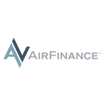 AV-AirFinance-Logo-PMS-Screen.jpg
