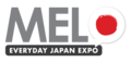 “Everyday Japan Expo” Melo Became Brand New Sterilized Retail Shop in Singapore.