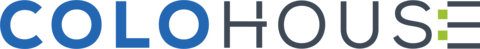 ColoHouse Logo