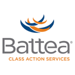 BatteaLogoOnly.jpg