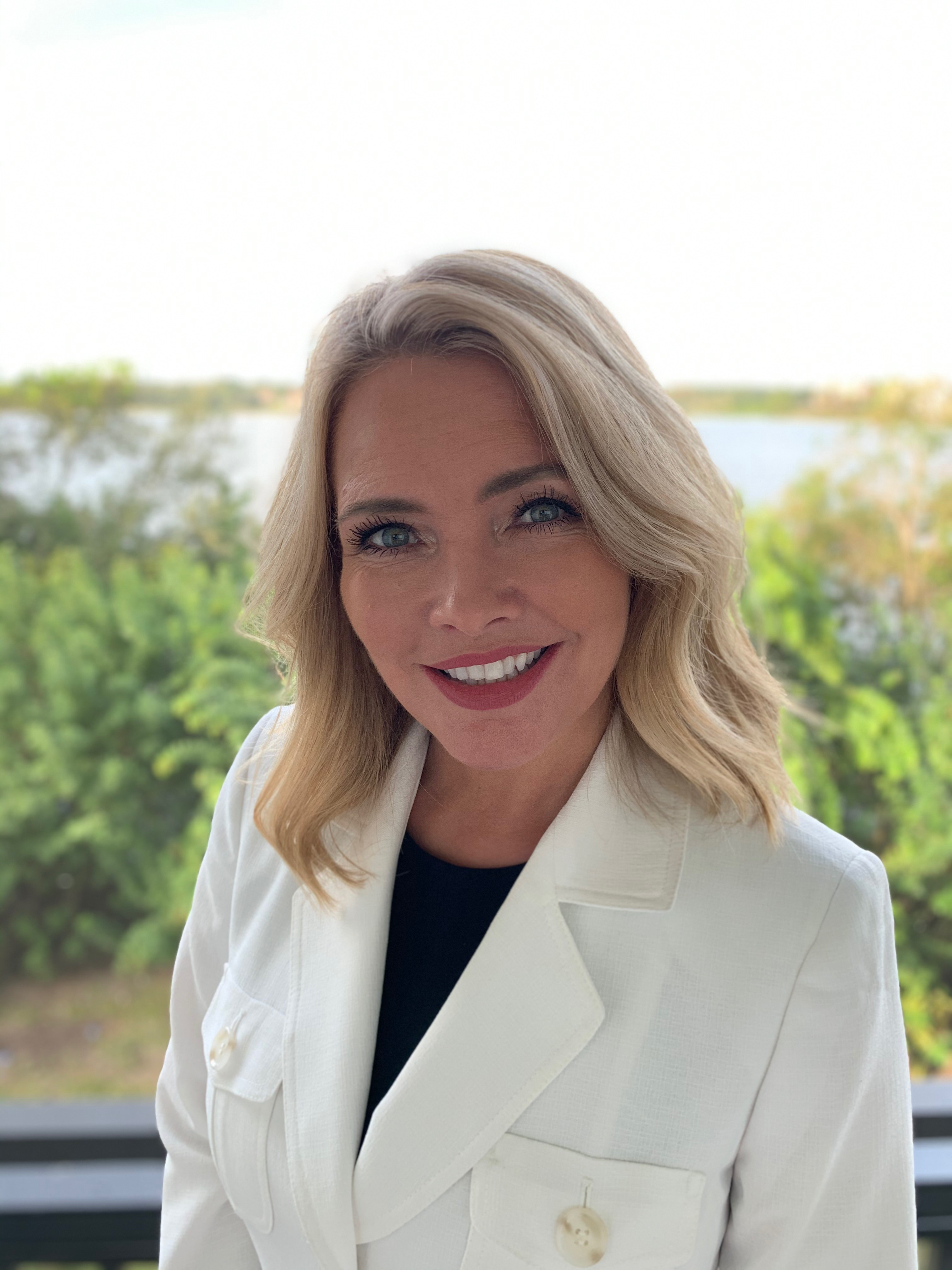 Travel + Leisure Co. Names Fiona Downing Chief Membership Officer to Lead Travel  Club Businesses :: Travel + Leisure Co. (TNL)