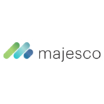 Majesco Unveils New Brand Identity Reflecting Company’s Commitment to ‘Your Next Now’ thumbnail