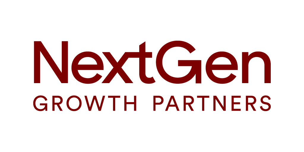 NextGen Growth Partners
