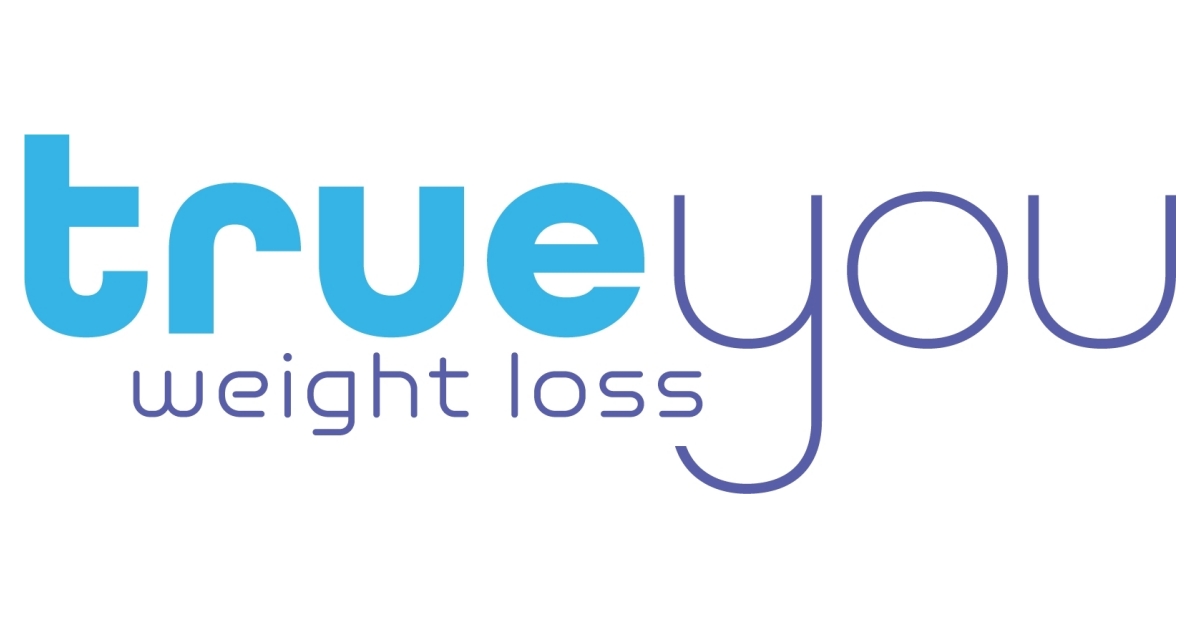 Nationally Renowned Physician Opens First Dedicated Endobariatric