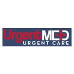 UrgentMED_Urgent_Care_Logo.jpg