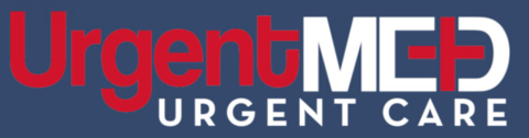 UrgentMED Logo