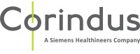 Corindus Logo