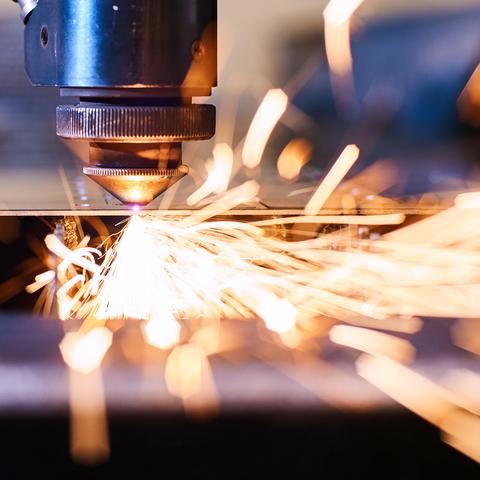 original AllianceCorp Manufacturing Accelerates Innovation by Shifting to Rimini Street Support for SAP S/4HANA (Photo: Business Wire)