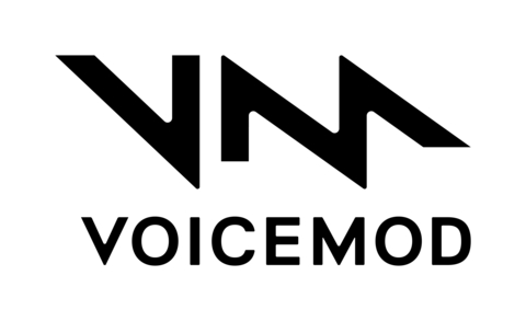 Voicemod Logo