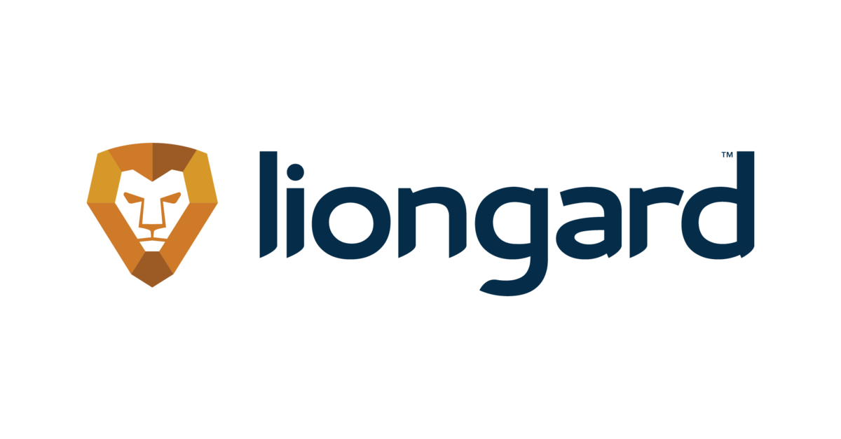 Liongard Automates Billing Reconciliation with Gradient MSP