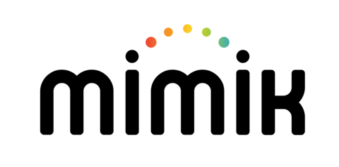 mimik Technology Inc. Logo
