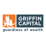 Griffin Capital Partners with iCapital to Make Qualified Opportunity Zone Fund Investment Offerings More Accessible to Financial Advisors and Their Investors thumbnail