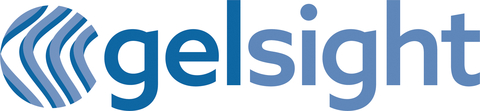 GelSight Logo