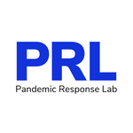 PRL_logo.jpg