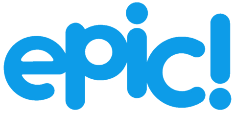 Epic Logo