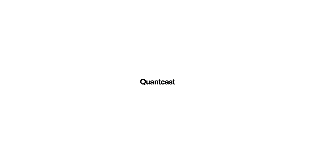 Quantcast Honored as Bronze Stevie® Award Winner in 2022 American Business Awards®