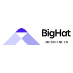 BigHat Biosciences Appoints Rob Chess, Serial Entrepreneur, to its Board of Directors