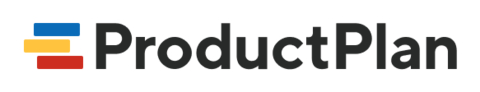 ProductPlan Logo