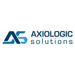 Axiologic_Logo.jpg
