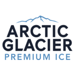 Caribbean News Global Arctic_Glacier_Logo_2020_stacked_CMYK Arctic Glacier Announces Acquisition of North Star Ice Alongside Opening of New Production Facility 