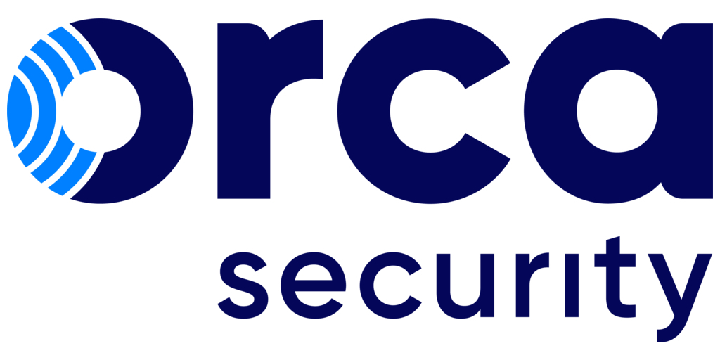 The Cloud is Yours Campaign: A Security Rallying Cry - Orca Security