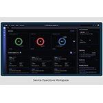 ServiceNow Launches Powerful, New Solutions to Advance Digital Business ...